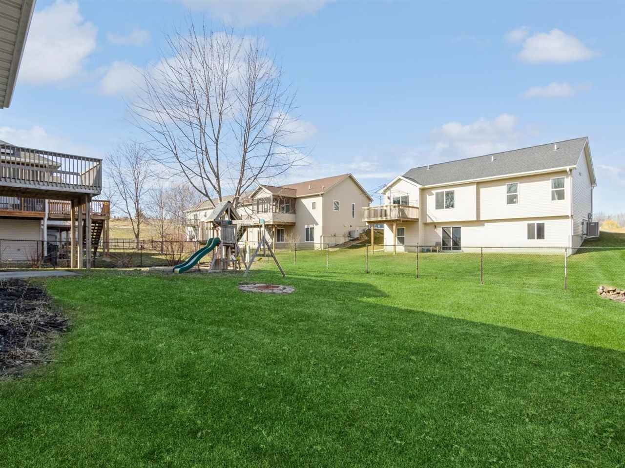 212 Buckeye Lane Riverside, IA 52327 - Photo 29 of 30 Gallery Image 29