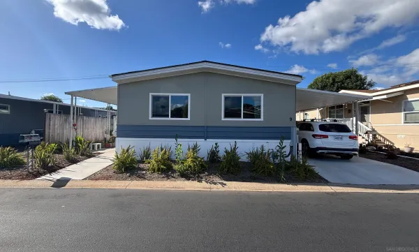 $269,000 | Undisclosed Address, San Marcos, CA 92069