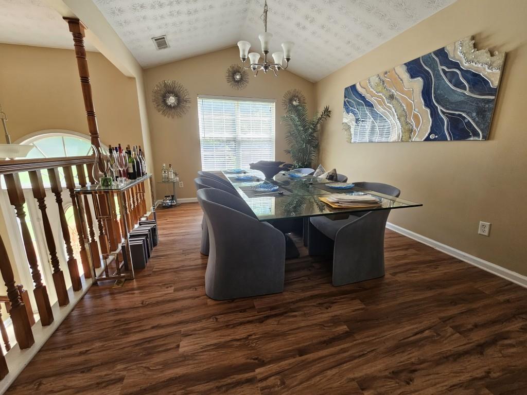 3024 Big Tree Road Gainesville, GA 30501 - Photo 12 of 42
