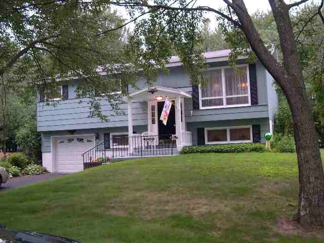 58 Rapple Drive Colonie, NY 12205 - Photo 1 of 12 Photo 1