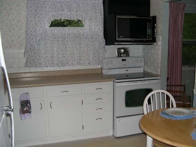 58 Rapple Drive Colonie, NY 12205 - Photo 3 of 12 Photo 3