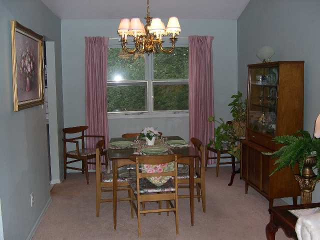58 Rapple Drive Colonie, NY 12205 - Photo 4 of 12 Photo 4