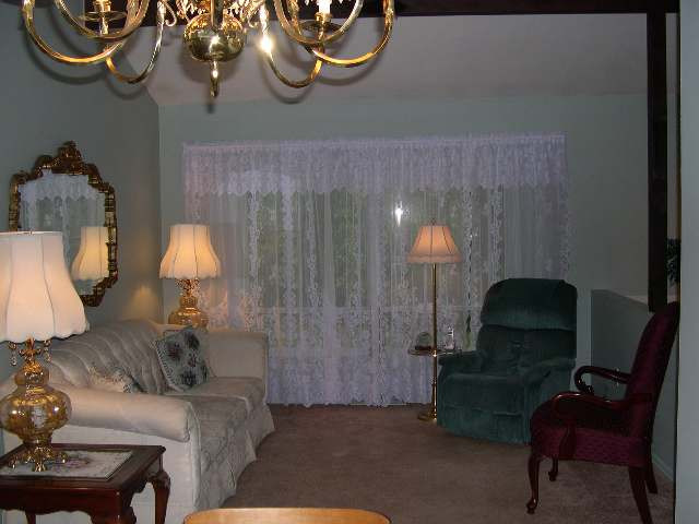 58 Rapple Drive Colonie, NY 12205 - Photo 5 of 12 Photo 5