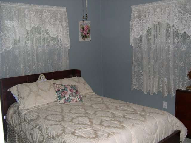 58 Rapple Drive Colonie, NY 12205 - Photo 7 of 12 Photo 7