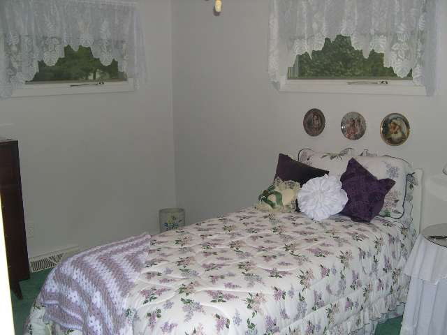 58 Rapple Drive Colonie, NY 12205 - Photo 8 of 12 Photo 8