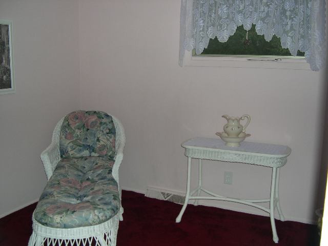 58 Rapple Drive Colonie, NY 12205 - Photo 9 of 12 Photo 9