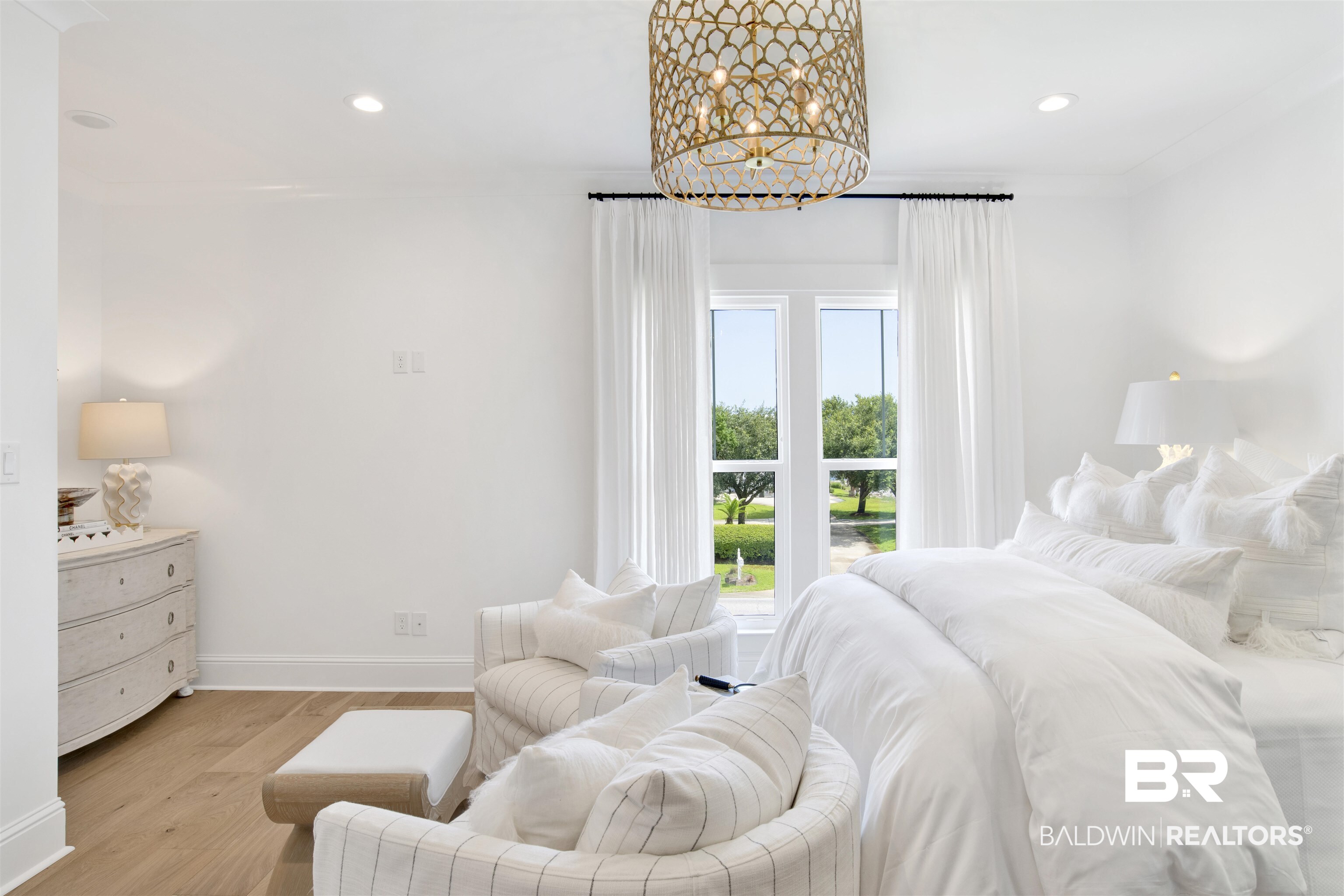 31099 River Road Orange Beach, AL 36561 - Photo 47 of 63 Gallery Image 47