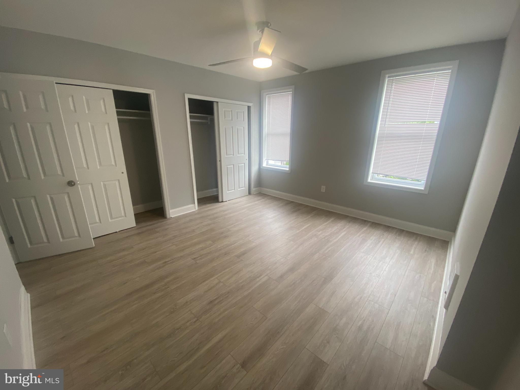 2850 D Street Philadelphia, PA 19134 - Photo 10 of 11