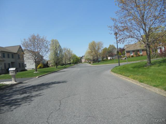 3998 Autumn Ridge Road Bethlehem, PA 18017 - Photo 36 of 36 Gallery Image 36