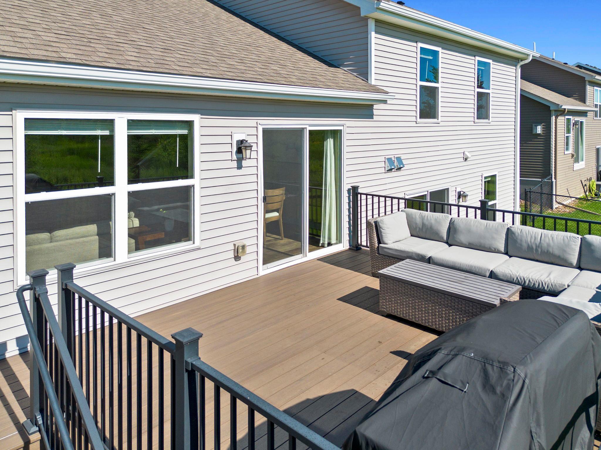 1907 Meridian Curve Carver, MN 55315 - Photo 61 of 81