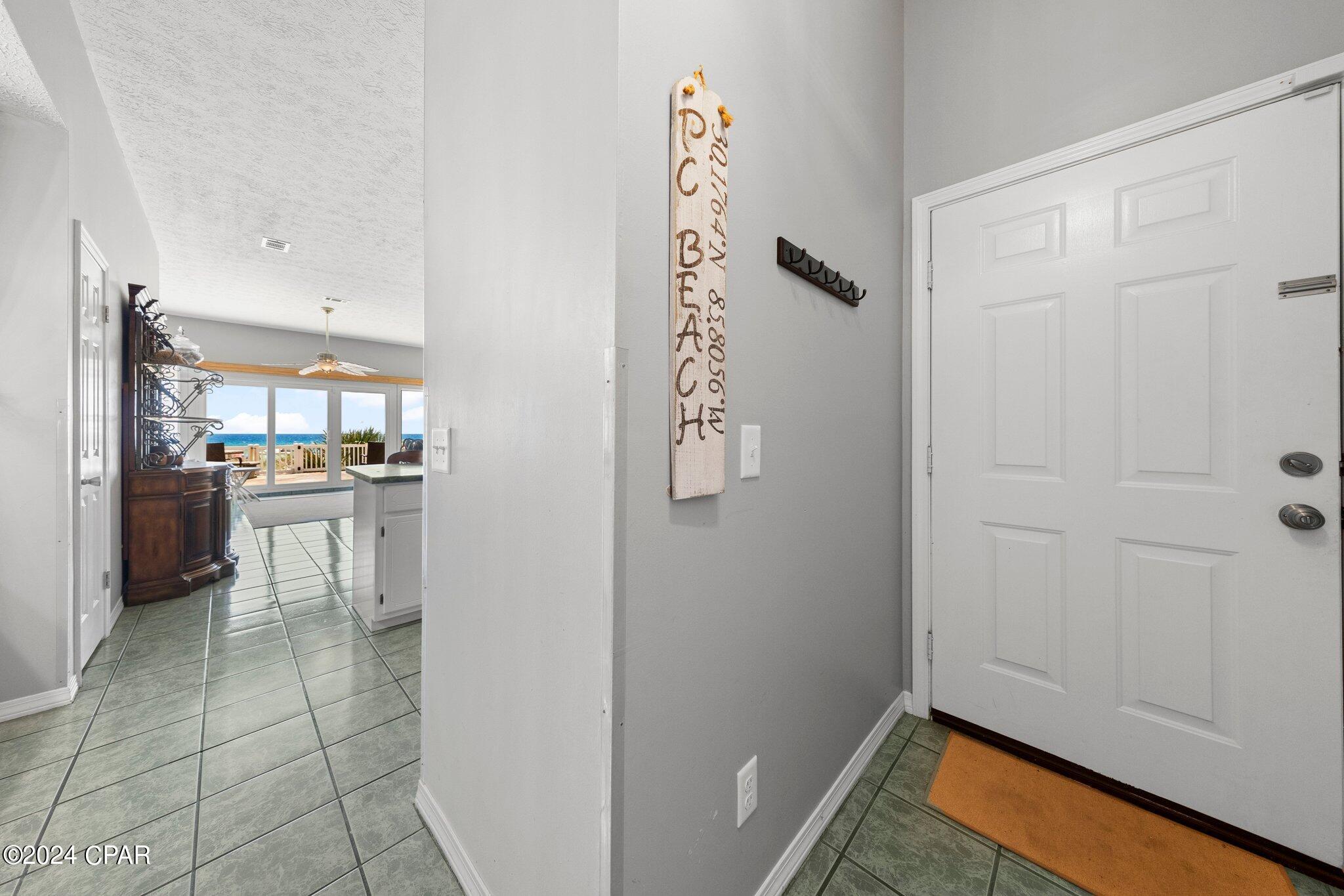 10999 Front Beach Road, Unit 6 Panama City Beach, FL 32407 - Photo 42 of 83