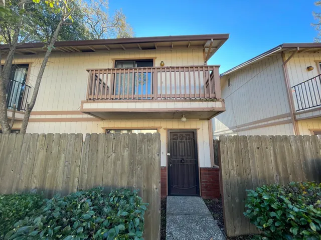 $249,000 | 4291 Patterson Drive, Unit 3, Diamond Springs, CA 95619