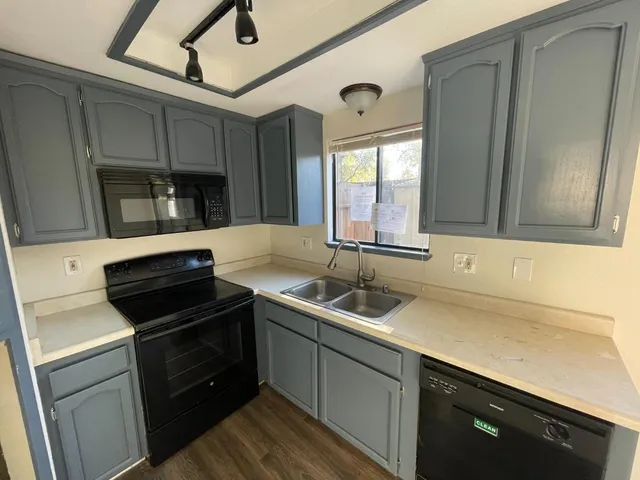 $249,000 | 4291 Patterson Drive, Unit 3, Diamond Springs, CA 95619