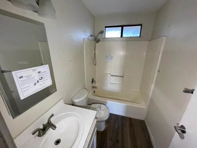 $249,000 | 4291 Patterson Drive, Unit 3, Diamond Springs, CA 95619