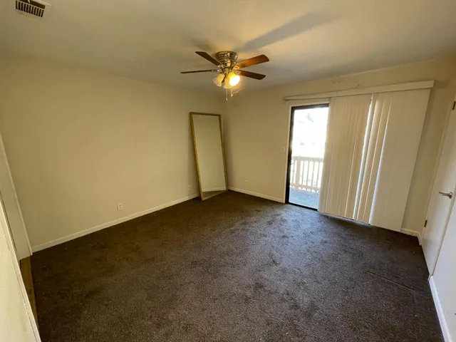 $249,000 | 4291 Patterson Drive, Unit 3, Diamond Springs, CA 95619