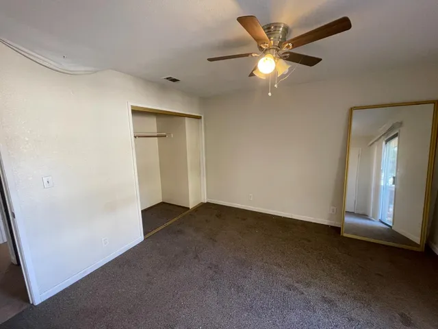 $249,000 | 4291 Patterson Drive, Unit 3, Diamond Springs, CA 95619