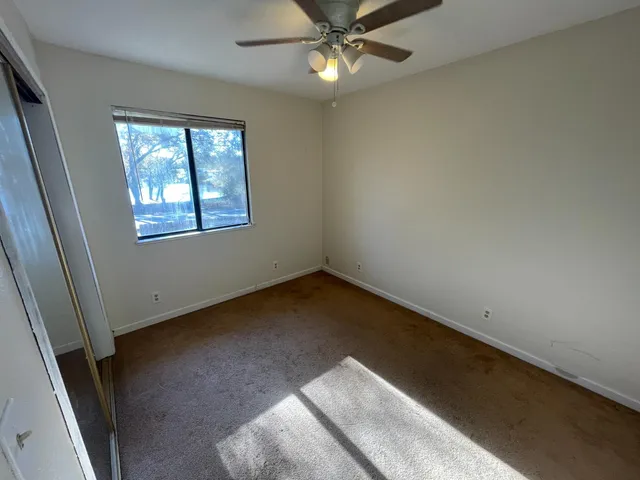 $249,000 | 4291 Patterson Drive, Unit 3, Diamond Springs, CA 95619