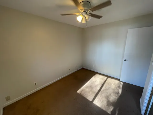 $249,000 | 4291 Patterson Drive, Unit 3, Diamond Springs, CA 95619