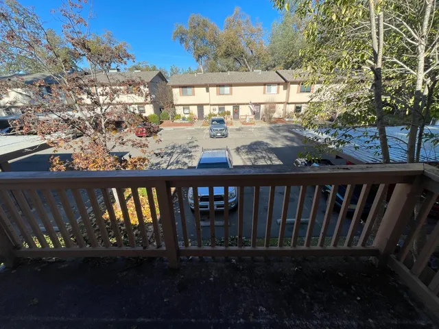 $249,000 | 4291 Patterson Drive, Unit 3, Diamond Springs, CA 95619