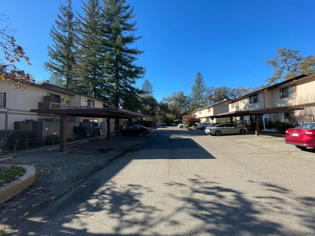 $249,000 | 4291 Patterson Drive, Unit 3, Diamond Springs, CA 95619