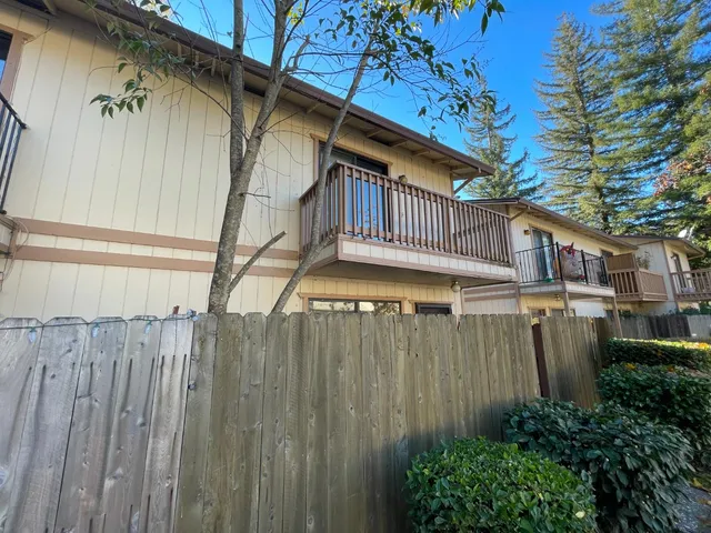 $249,000 | 4291 Patterson Drive, Unit 3, Diamond Springs, CA 95619