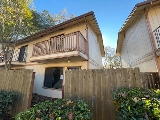 $249,000 | 4291 Patterson Drive, Unit 3, Diamond Springs, CA 95619