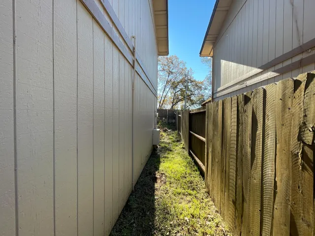 $249,000 | 4291 Patterson Drive, Unit 3, Diamond Springs, CA 95619