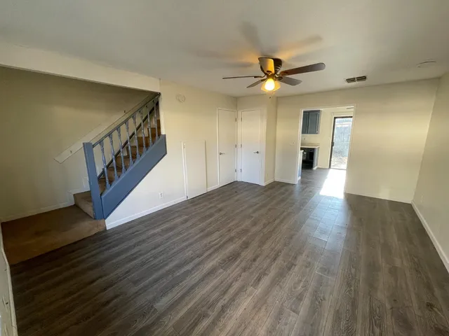 $249,000 | 4291 Patterson Drive, Unit 3, Diamond Springs, CA 95619