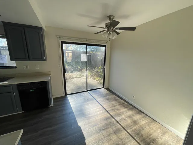 $249,000 | 4291 Patterson Drive, Unit 3, Diamond Springs, CA 95619