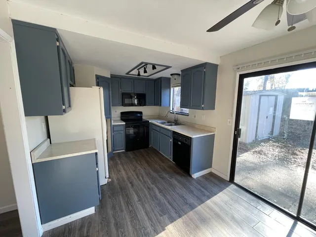 $249,000 | 4291 Patterson Drive, Unit 3, Diamond Springs, CA 95619