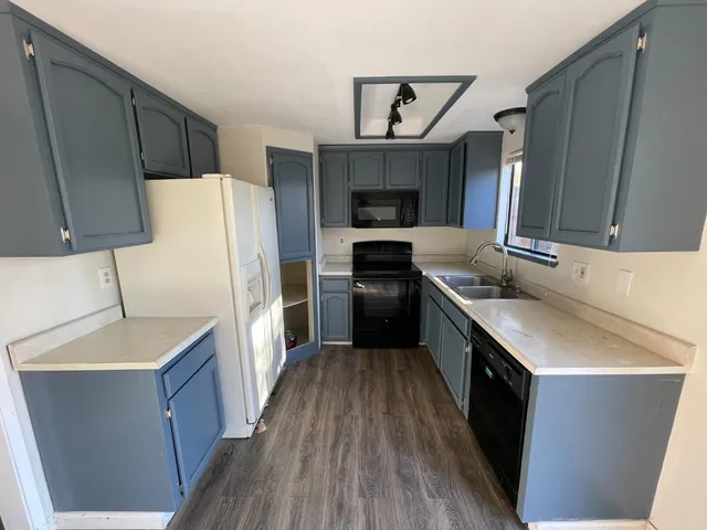 $249,000 | 4291 Patterson Drive, Unit 3, Diamond Springs, CA 95619