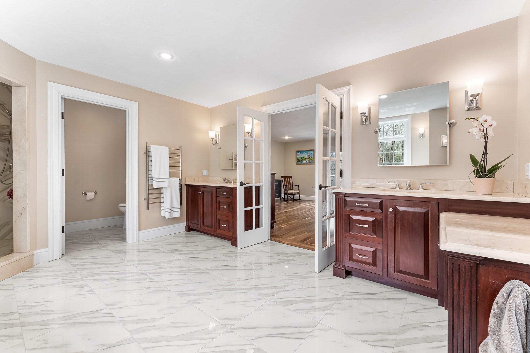 38 Wilsondale Street Dover, MA 02030 - Photo 22 of 42 Gallery Image 22
