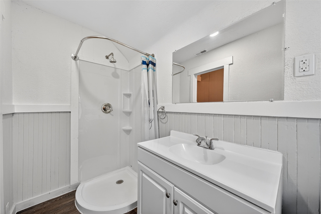 135 Batavia Street River Rouge, MI 48218 - Photo 26 of 42