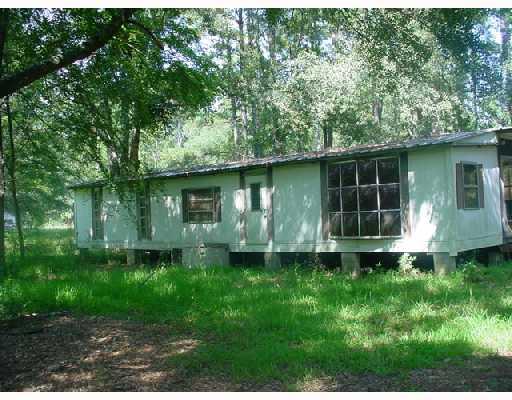 44604 Thompson Road Hammond, LA 70403 - Photo 1 of 8 Gallery Image 1