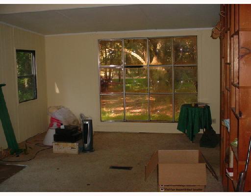 44604 Thompson Road Hammond, LA 70403 - Photo 3 of 8 Gallery Image 3
