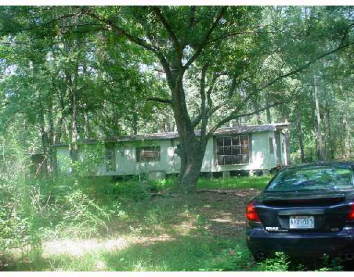 44604 Thompson Road Hammond, LA 70403 - Photo 4 of 8 Gallery Image 4