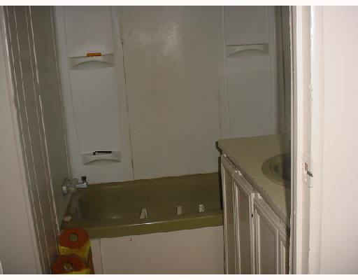 44604 Thompson Road Hammond, LA 70403 - Photo 8 of 8 Gallery Image 8