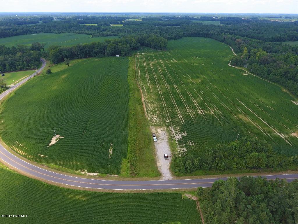 128.25 Ac Off Alton Road Lucama, NC 27851 - Photo 11 of 48 7 (1024x768)