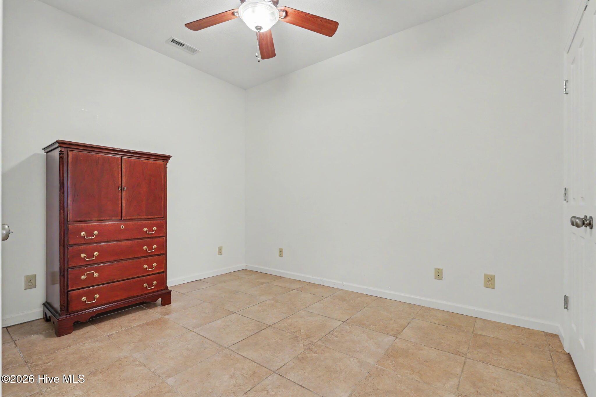 526 McDonald Road Murphy, NC 28906 - Photo 46 of 87 Gallery Image 46