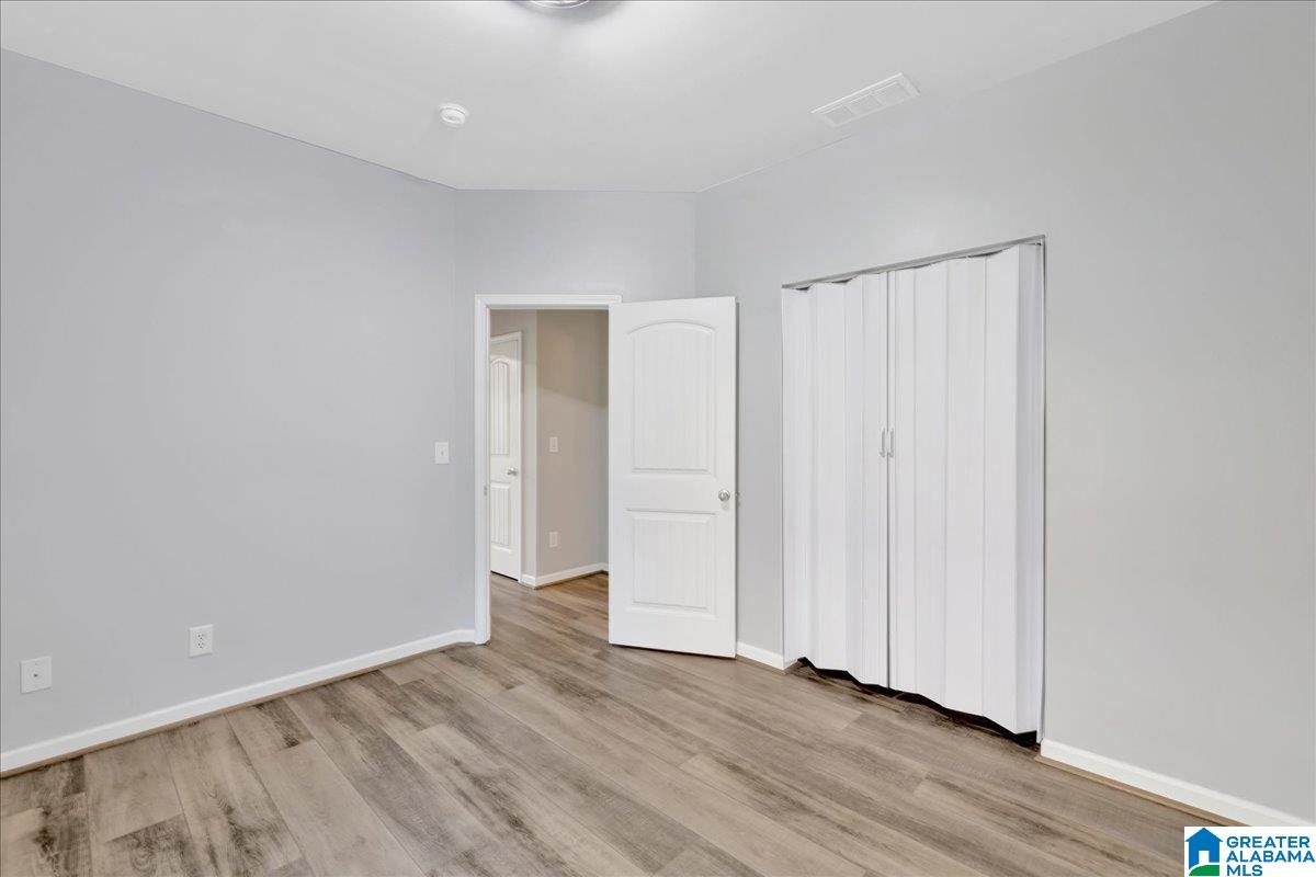 6777 Southern Trace Circle Leeds, AL 35094 - Photo 20 of 28