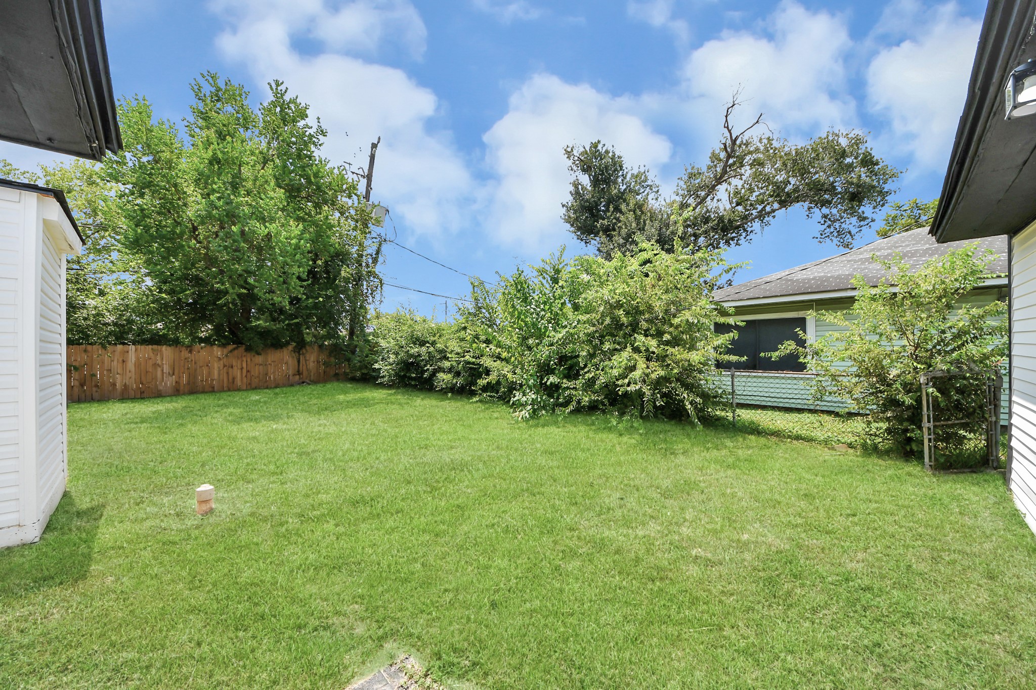 4910 Eppes Street Houston, TX 77021 - Photo 18 of 22 Gallery Image 18