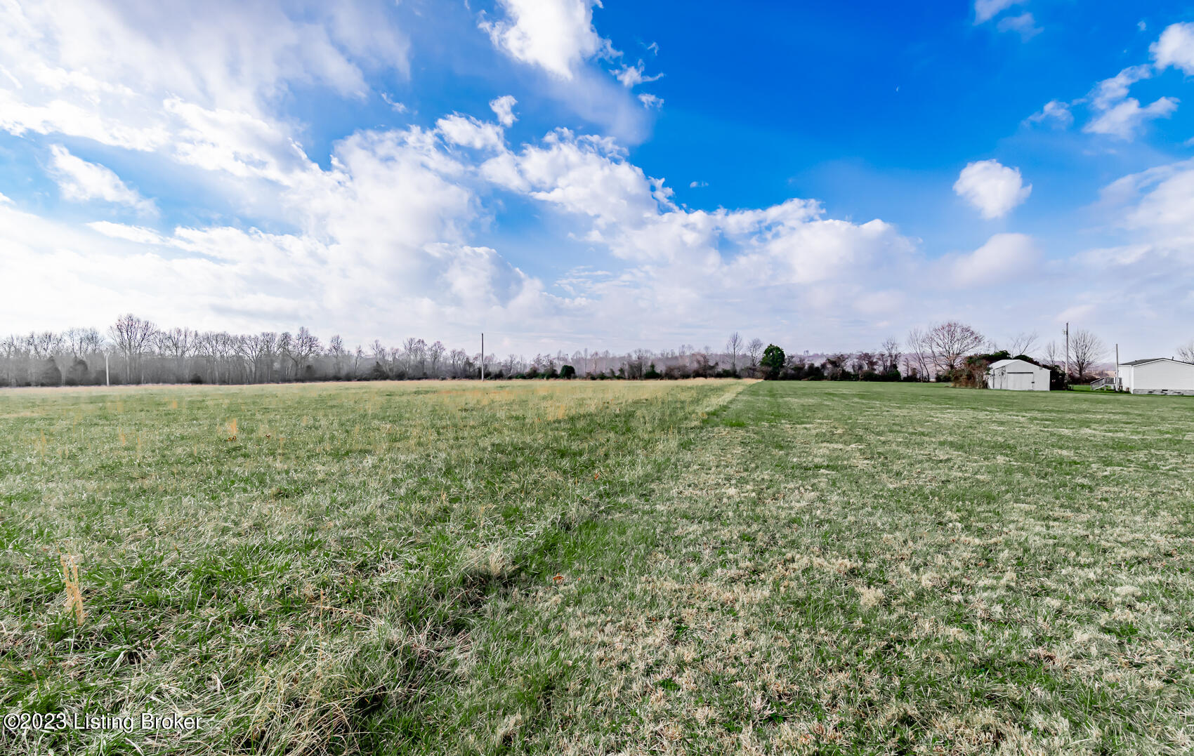 1185 Elliott Road Hudson, KY 40145 - Photo 49 of 56 ELR-116