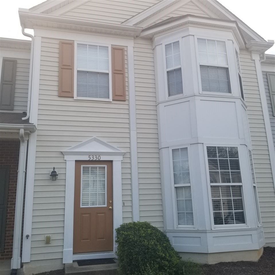 5330 Glen Canyon Road Raleigh, NC 27616 - Photo 2 of 15 Photo 2