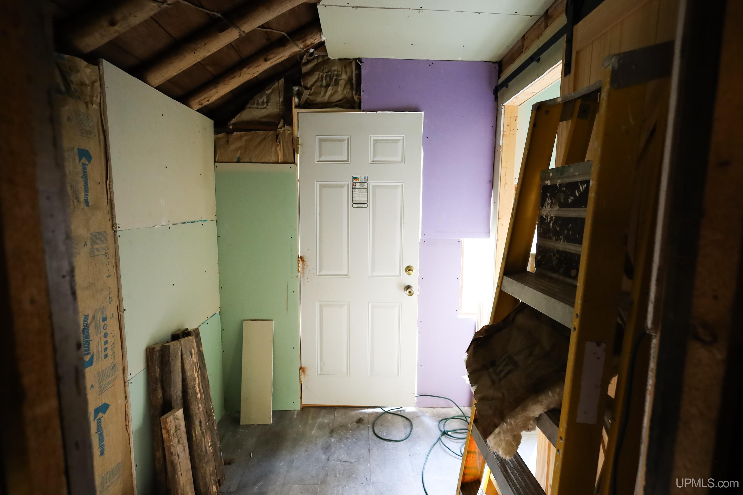 24 Braastad S Road Ishpeming, MI 49849 - Photo 12 of 37 Gallery Image 12
