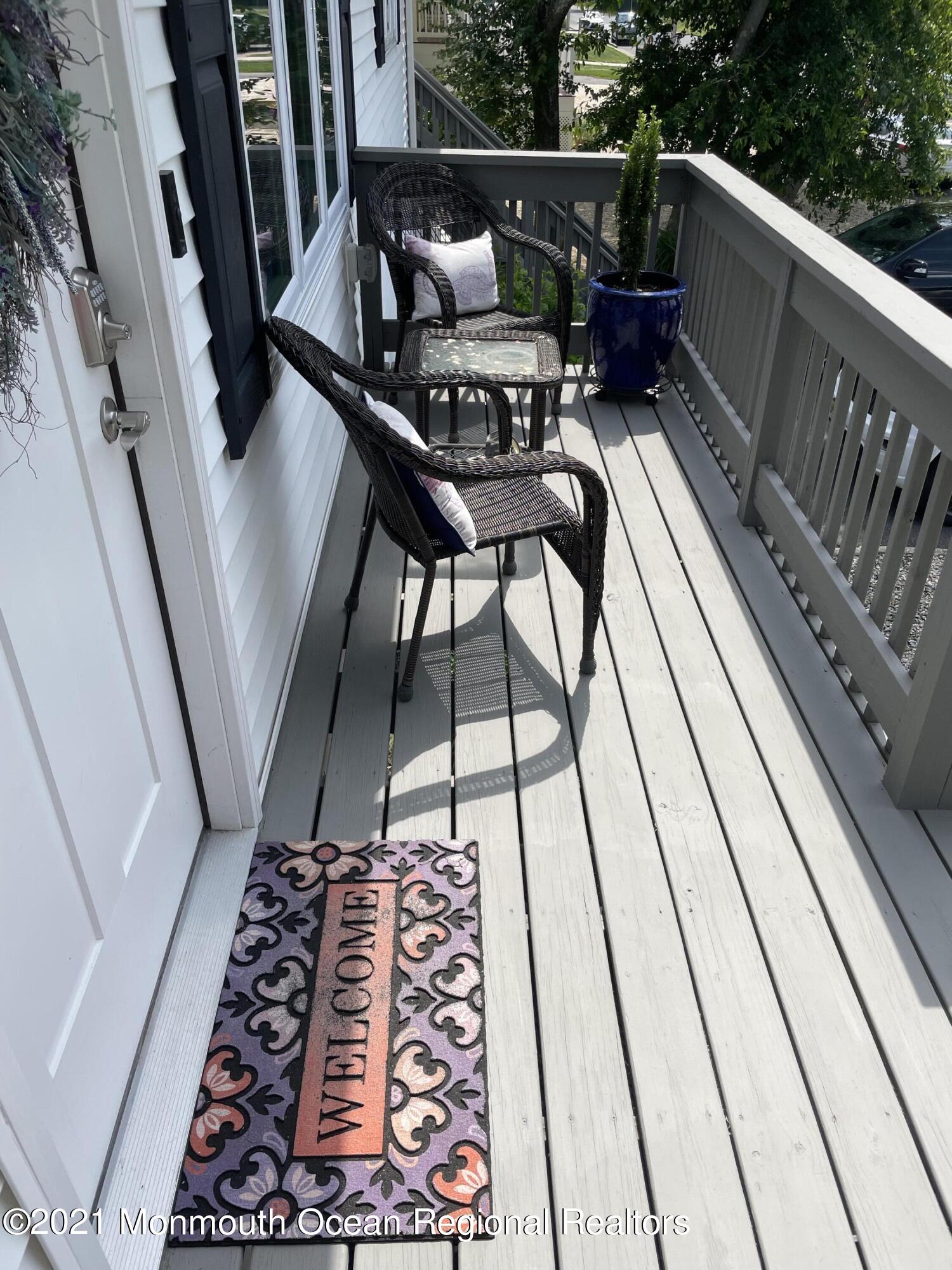 148 Pinewood Road Toms River, NJ 08753 - Photo 2 of 33 4+ufwydIRIWyIm3fwoNpCQ
