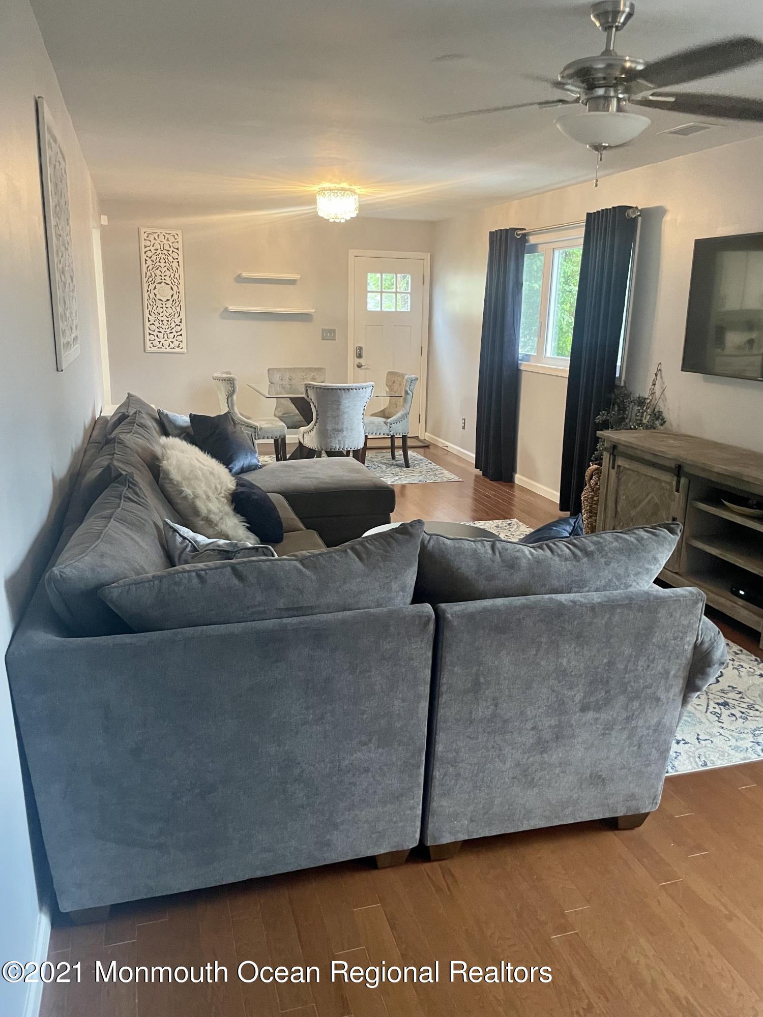 148 Pinewood Road Toms River, NJ 08753 - Photo 11 of 33 9sQsRS+%Tp6OhNTHczRuoA