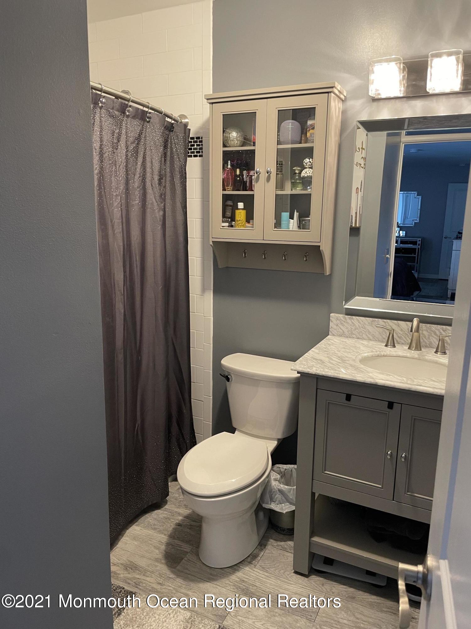 148 Pinewood Road Toms River, NJ 08753 - Photo 26 of 33 yp0J+PTfQS6mUs0UfSPRQw