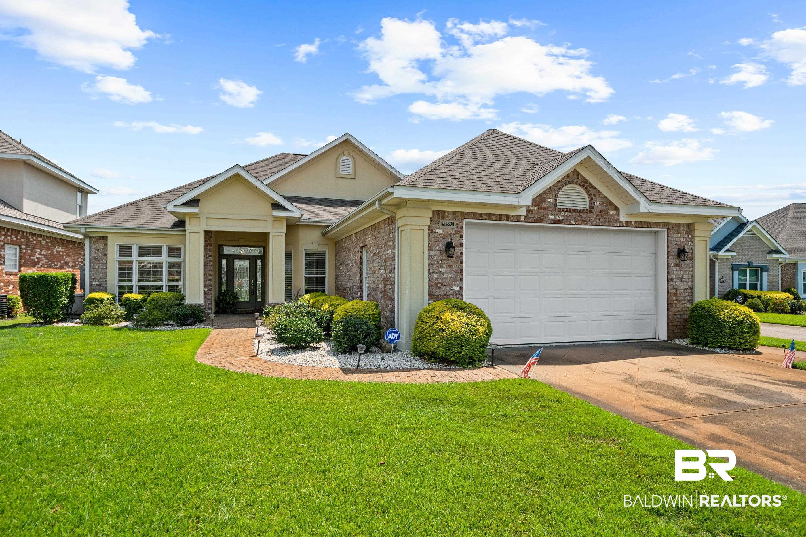 22593 Inverness Way Foley, AL 36535 - Photo 1 of 52 Gallery Image 1