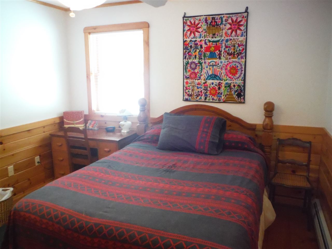 184 Amanda Drive Rutland Town, VT 05701 - Photo 11 of 31 Gallery Image 11