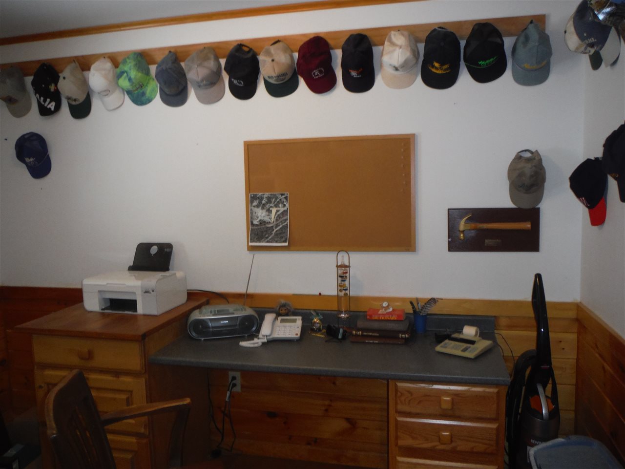 184 Amanda Drive Rutland Town, VT 05701 - Photo 12 of 31 Gallery Image 12